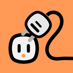 EvoEnergy – Electricity Calc