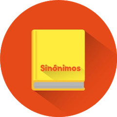 Sinónimos Español