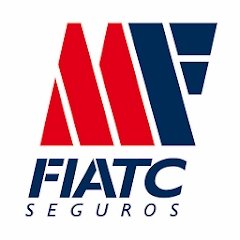 FIATC Seguros