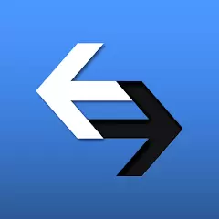 Unit Converter – AUC