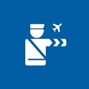 Mobile Passport by Airside