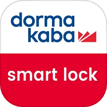 多玛凯拔智能锁