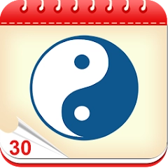 Lich ngay TOT – Lich Van Su