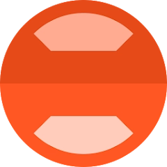 镜头盖 – 禁用相机