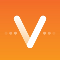 myVisit – Instant Appointment