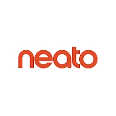 Neato Robotics