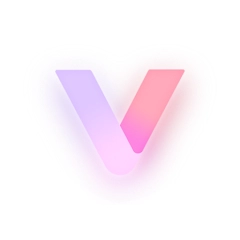 VASE CAMERA-TULIP PHOTO EDITOR