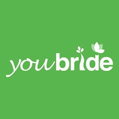婚活アプリはyoubride 出会い 婚活 マッチングアプリ