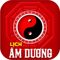 Lịch âm dương – Lịch vạn niên