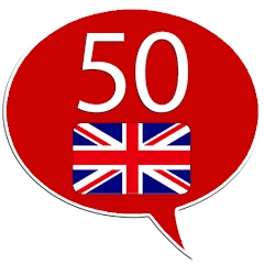 Learn English (Great Britain)