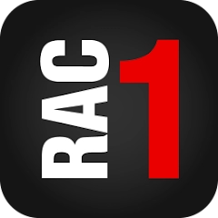 RAC1 Oficial