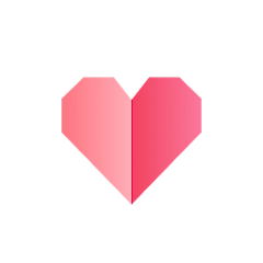 너랑나랑 – 소개팅 하면서 이상형을 못찾았다면