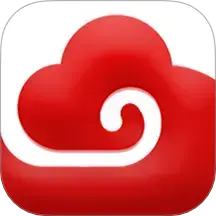 app-Logo