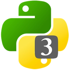 QPython3 – Python for Android