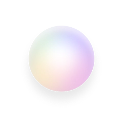 Writeaday – AI Journal