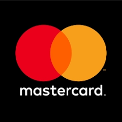 Mastercard Airport Experiences