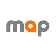 Map.md – Карта Молдовы