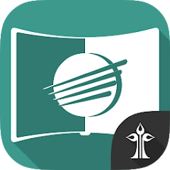 Lição da Escola Sabatina