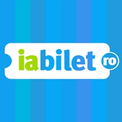 iaBilet