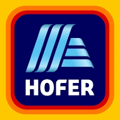 app-Logo