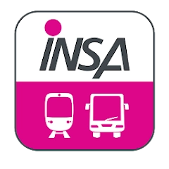 INSA – Infos zum Nahverkehr
